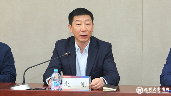 fea549e95c0ced3239716113b620d446.jpg 556A9370 拷贝.jpg