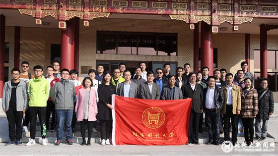 43f26659ca047de817447dd5ccb05a40.jpg IMG_8386_副本.jpg