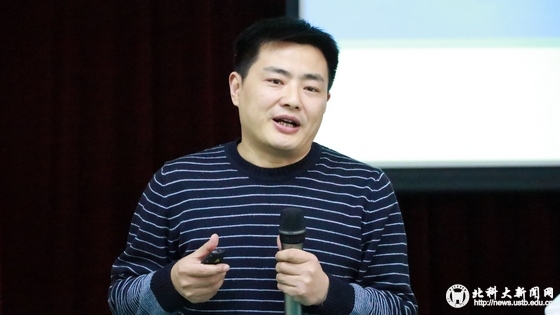 书记news.jpg