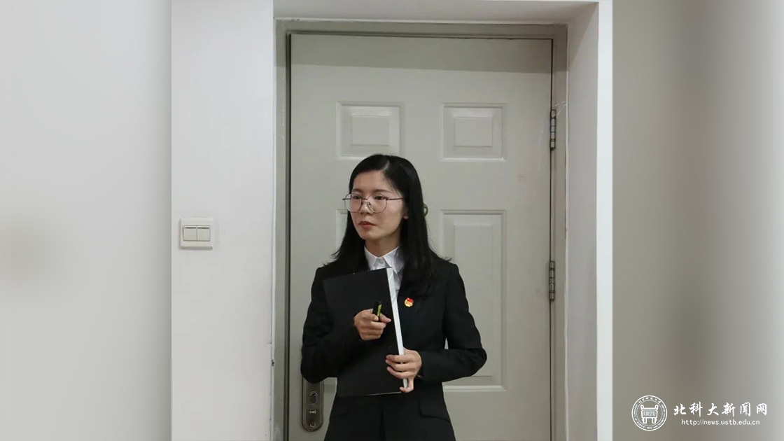 41667bb5d42470f81d8e6f89d8225ae1.jpg 10.jpg