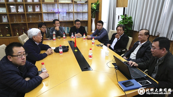 1266466e7a6abbd23fcb21ccf858a397.jpg IMG_8776_副本.jpg