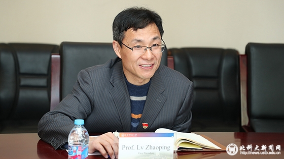 be1356624ffdb65e65147f8fbc697245.jpg AB5I8942 拷贝.jpg