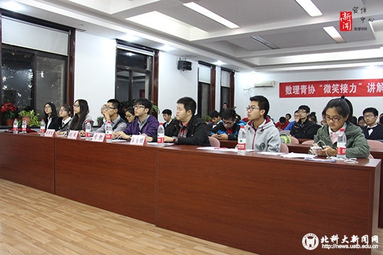 21395adcc3c57906b1be1120b1964323.jpg