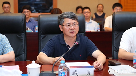 97ee32399cb2323a33cfcdce605f4495.jpg AB5I4209 拷贝.jpg