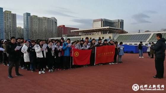 fac9fa868f655cac6a5ed89ae3de7e40.jpg 2017120731.jpg