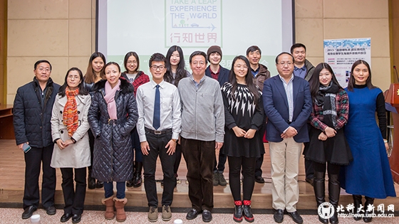 7e59e1ea2014126cef82d7cd341d1ea1.jpg O96A9415 拷贝.jpg