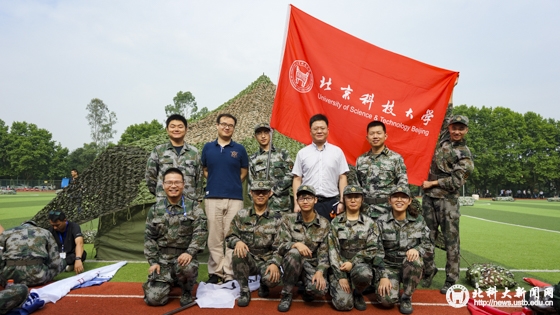 ca1222310f8bbe8d1f5c972a56e1c065.jpg DSC08338副.jpg