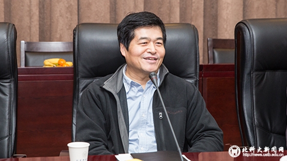 O96A9127 拷贝.jpg