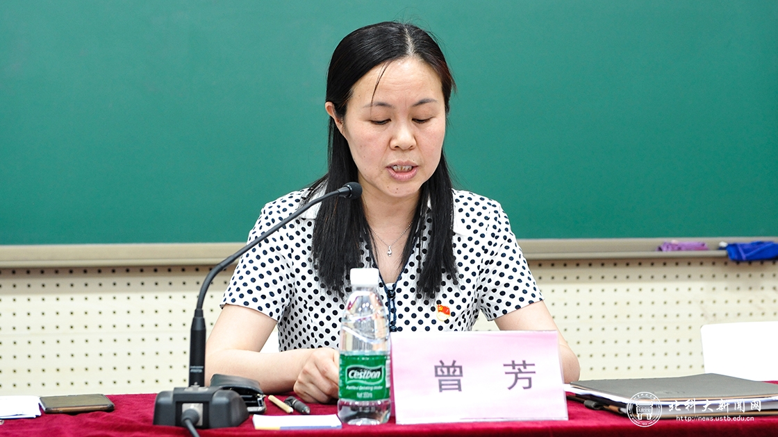 6b339a343103ad4e77c6be6a9dbad528.jpg 附小2.jpg