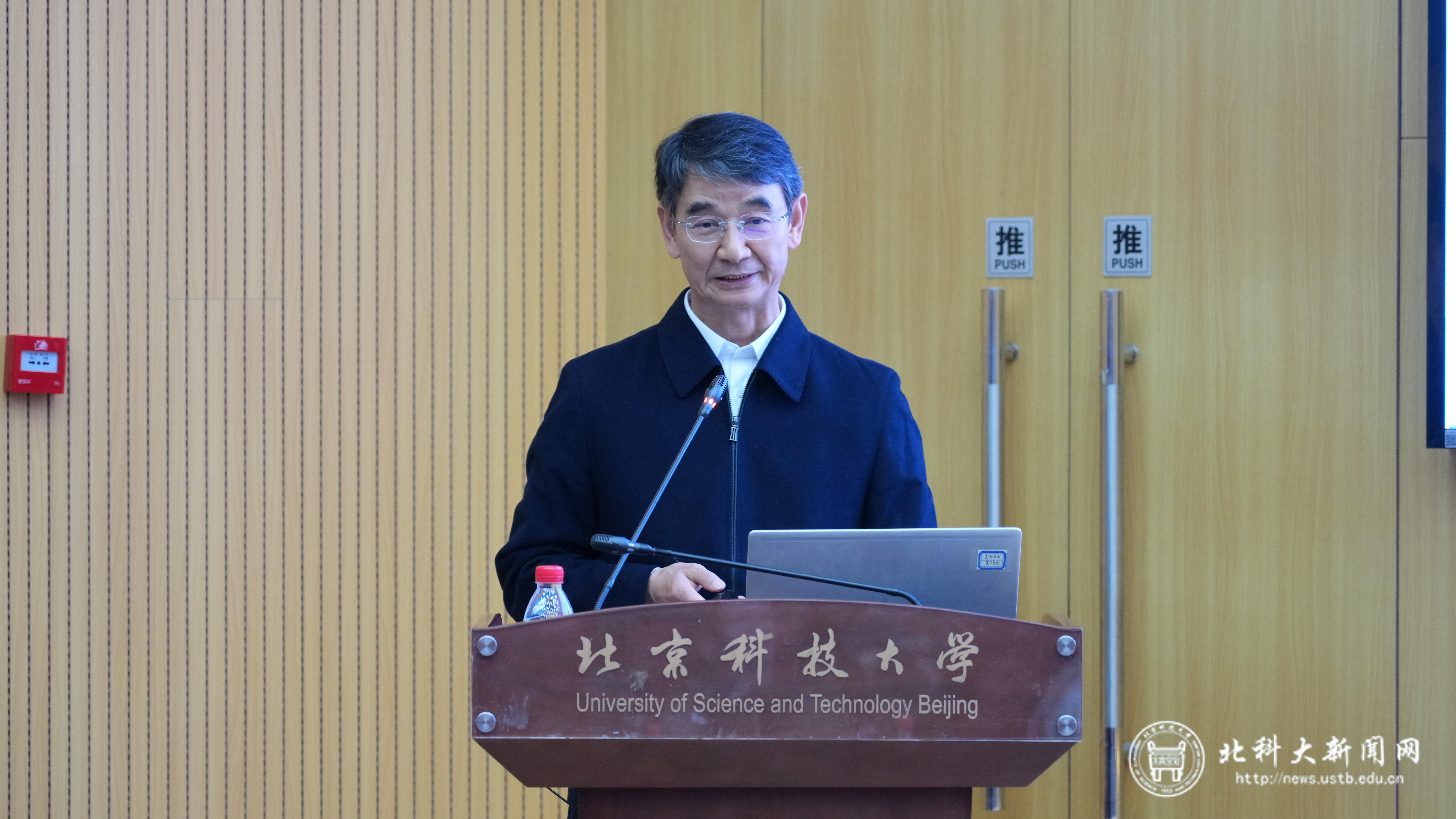 35ec6c7e15e63b2f9420e80ec7558fa7