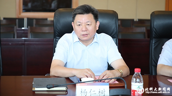 AB5I4023 拷贝.jpg