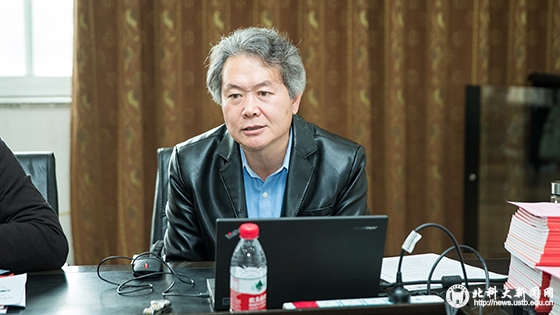 8003b91b98fb3b630ac3cb514e3b5156.jpg AB5I6810 拷贝.jpg