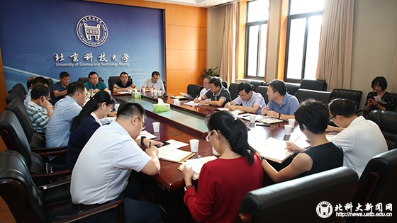 353a74b6186d19ca3625c2d06a178e77.jpg AB5I5495 拷贝.jpg