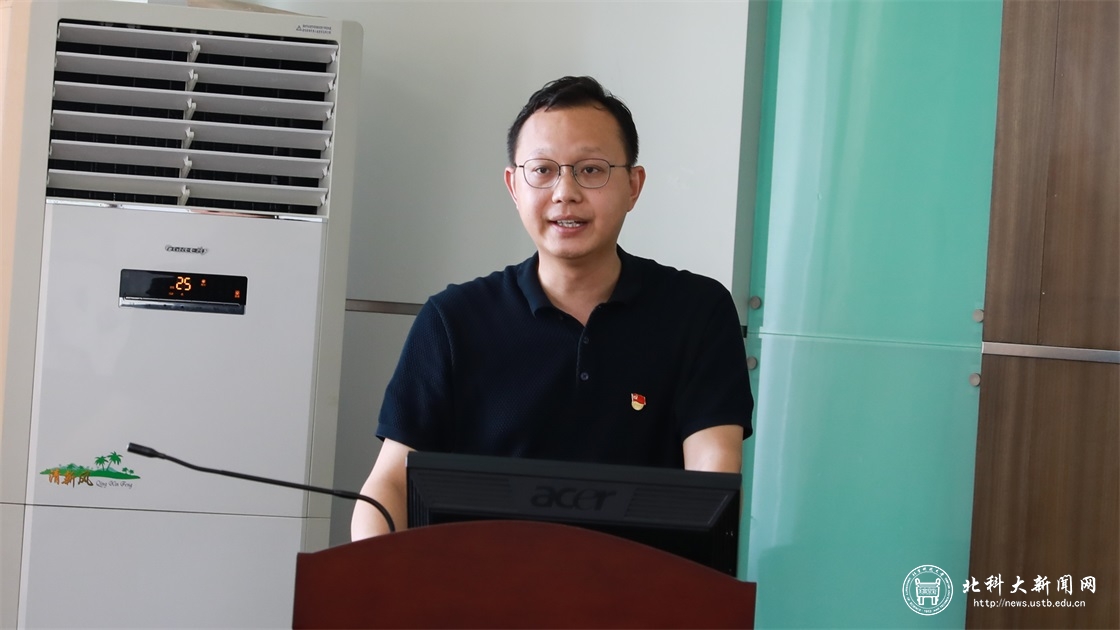a7360675e4e6c9ac7c96b63a314df561.jpg 微信图片_20200608103109-1.jpg