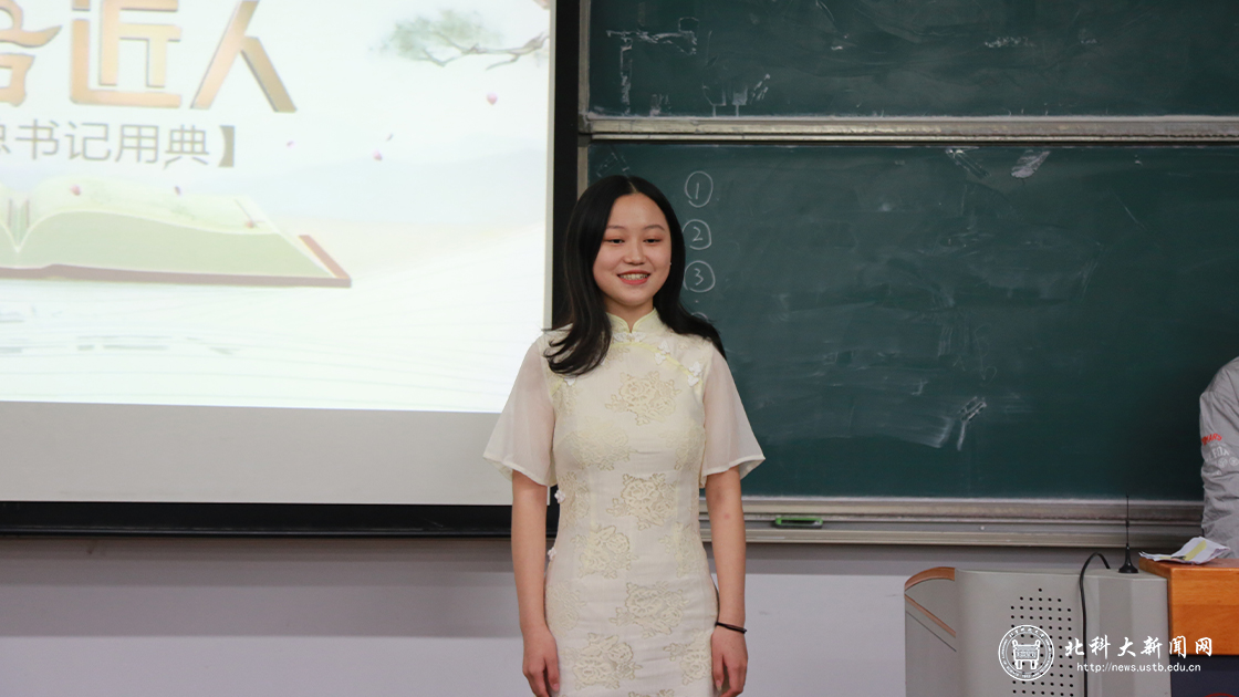5b96cb9318b7e8aabbaf1609ce528d1e.png 图片4.png