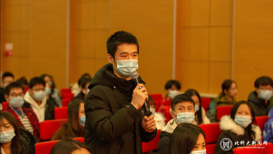 f281605eba43e5125ed8563b274ae55a.png 7.png
