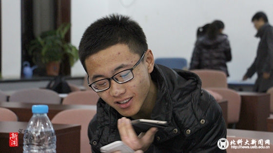 c344fbd29cca13fe4e9d7e23122748ba.jpg 2.jpg