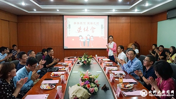 0bcc4963d310618d139cd450e864532a.jpg 1.jpg