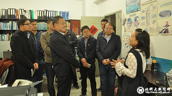 938fdea065150b5ac32f7df587d43ff6.jpg 微信图片_20191023113358.jpg
