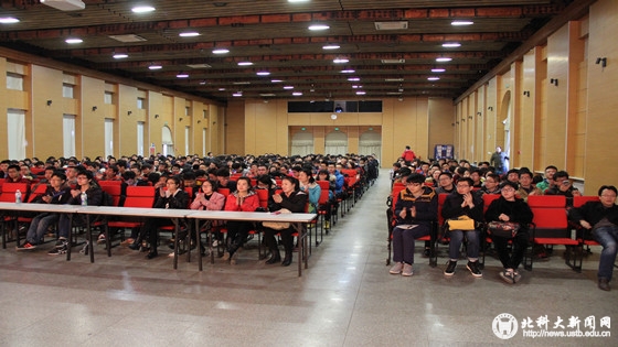 54cb0481bdf3018fb9e76e9c9f9e0518.jpg IMG_0082_副本.jpg