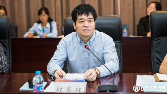 5f2bfd9e661b3ece82796841324feca5.jpg AB5I2149 拷贝.jpg