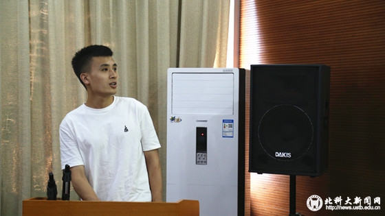 2d65964e0ea548b2067f9bb4dd4bf11e.jpg IMG_1045_副本.jpg