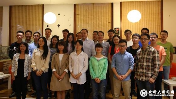 600ba01c062a8c25ca2f5da66021a85e.jpg 4全体留影_看图王.jpg