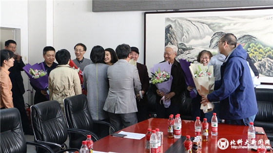 4fe85140584db7a0108620a15503defa.jpg IMG_6383_副本.jpg