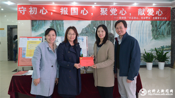 9c858b7cccf971f44ebfebbe56d8b1b8.png dsc_2725_副本.png