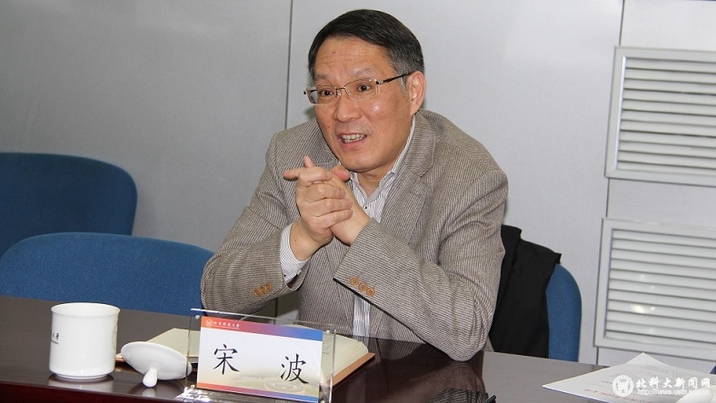 bbe447801ebae895ad00d30ae2cc8bf7.jpg bbe447801ebae895ad00d30ae2cc8bf7.jpg