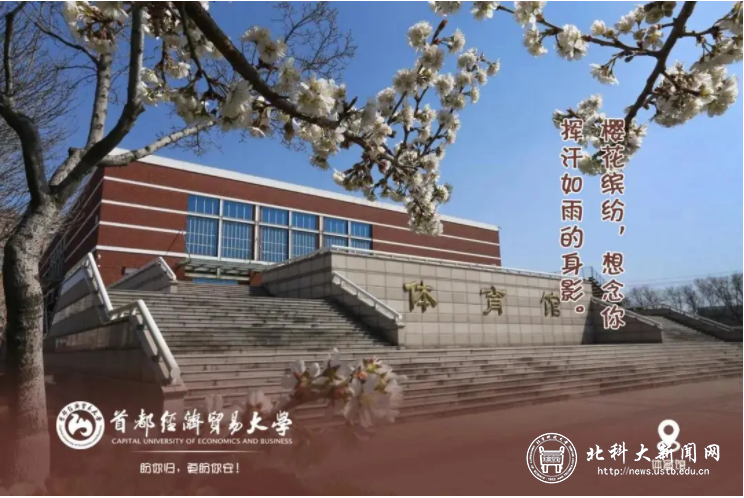 99167d4ef66711f2a0f594f6e3d5a790.png