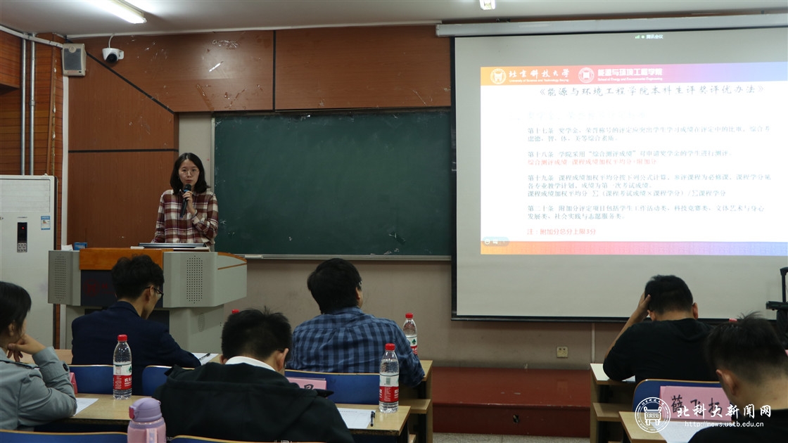 afe639642c7a5744f19470a4b3f99241.jpg IMG_3031_副本.jpg