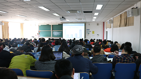 mmexport1457362971724.jpg mmexport1457362971724.jpg
