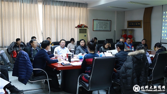 8e6b26597c7c946f4a1e79a6cb4bde76.jpg 3I4A6779_副本.jpg