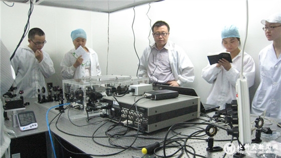 3aa8169ef30818594c83484edc20fd62.jpg 张朝晖_副本.jpg
