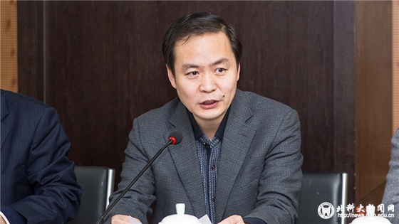 83d114bae6df81660a0a005fb15fa17a.jpg 6_副本.jpg