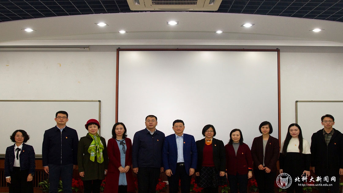 c31472fa406d7d3b89eba0dcf16b6438.jpg 图片2.jpg