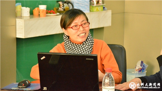 e789cfc26866eecbd432c956d5cd594b.jpg dsc_0424_副本.jpg
