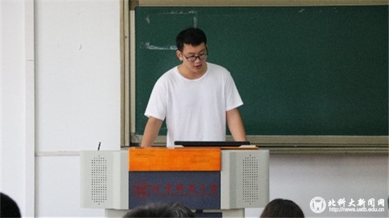 668bd7923fa1cea0a61a62a3d3ef7fde.jpg 5_副本.jpg
