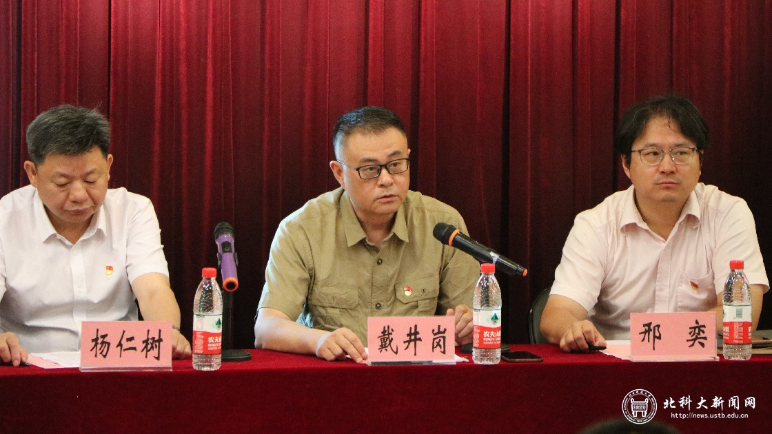 a3195c0f1eb019260ecf9ad8d53743f5.jpg IMG_8790_副本.jpg
