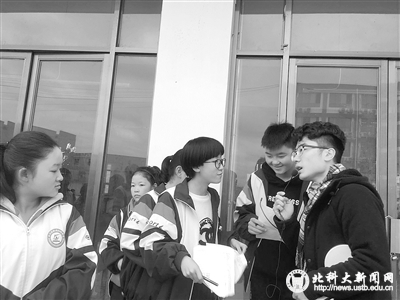 5c8b5a87adbdd5c6a39c9bd6c03e2c35.jpg 580853_zhangp_1510814417426_b.jpg