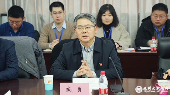 34afb777fb8818160263331920e9ee0a.jpg TD2A8645 拷贝.jpg