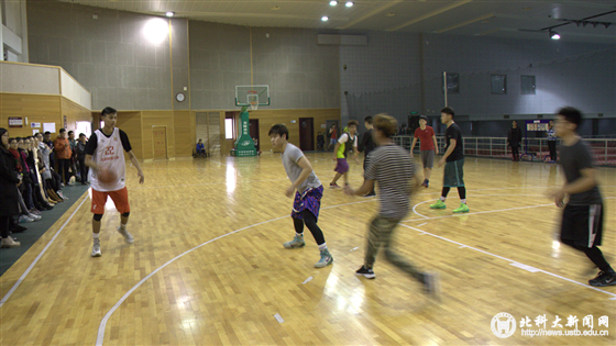 b1a00999222c88b22413952e10b0fc6e.png 微信截图_20161207095519.png
