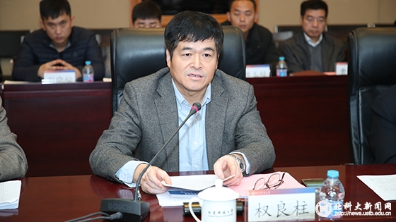821ce21209f542746d12fabe20a96356.jpg AB5I6352 拷贝.jpg