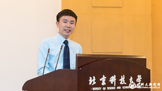 39f4634cd64e6b957905feec2a02f95a.jpg O96A7763 拷贝.jpg