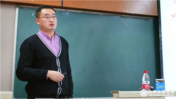f7441d65d5b42e5001551a64f12f2f26.jpg 3I4A99681_副本.jpg