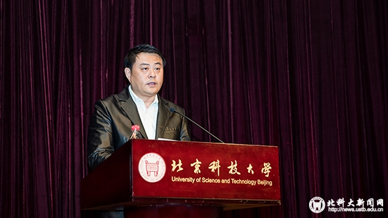 420c2992f3f9d95271782a82ffca85c0.jpg AB5I1251 拷贝.jpg