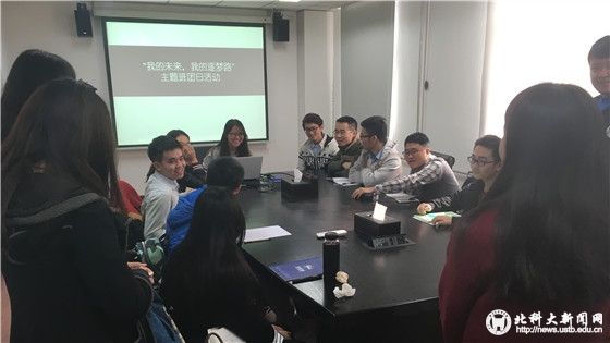 bccf405886357ede02a8cfc62fbba404.jpg 照片 (1)_副本.jpg