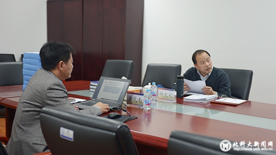 3132a618dd782dcb35bd82a942c5023c.jpg DSC_8781 拷贝.jpg