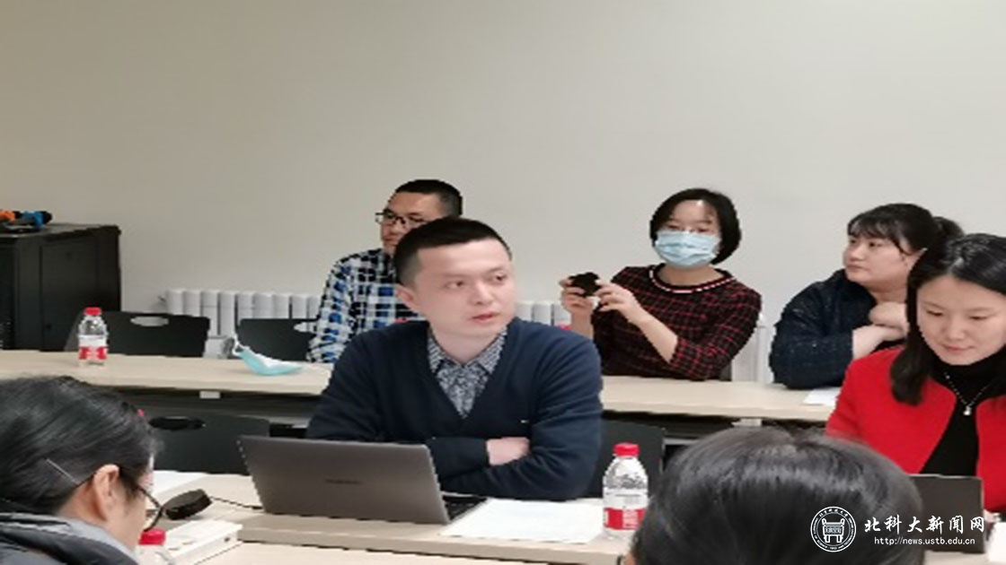 dc473cb6c761ccbfdbfa6e5e72f81799.jpg 图片15.jpg